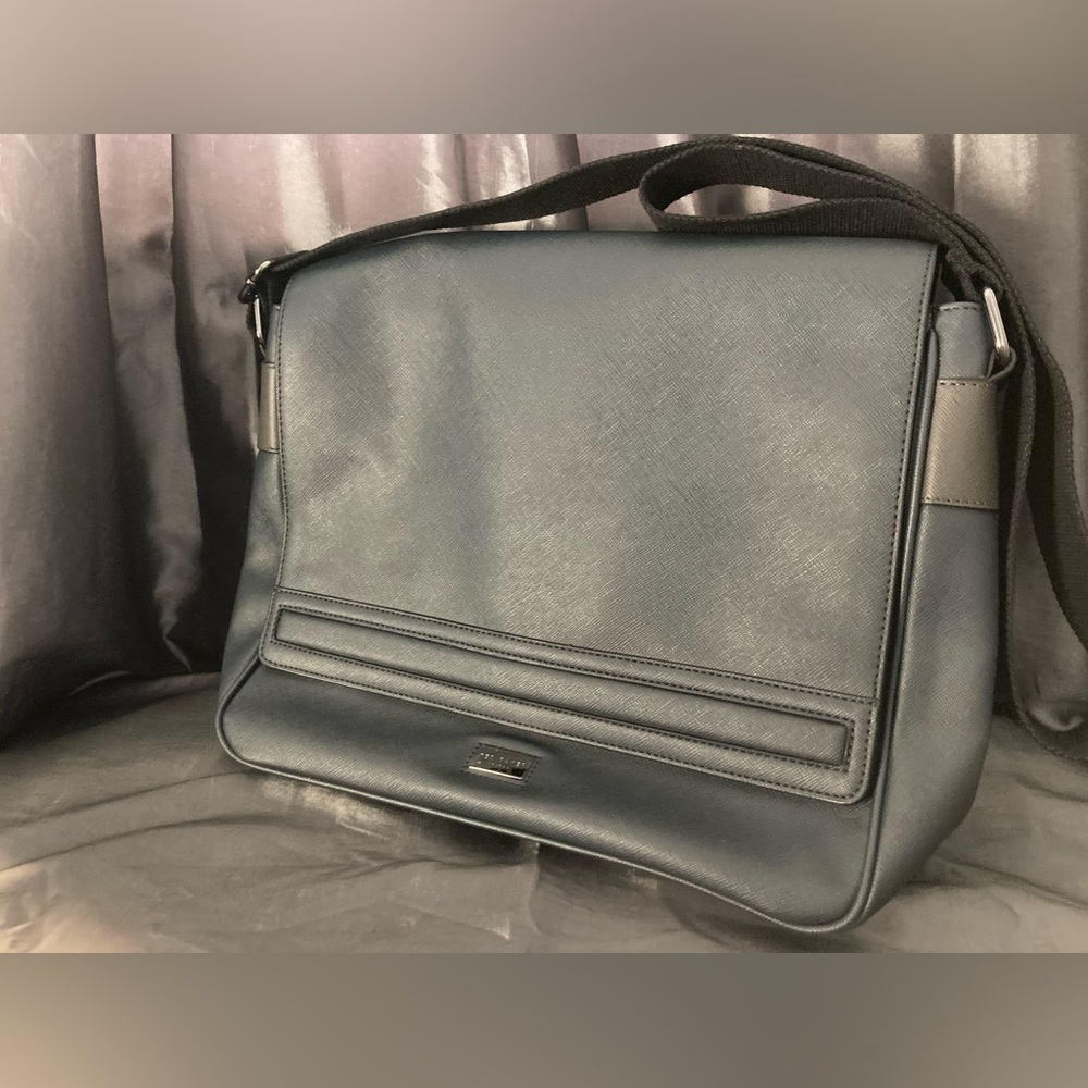 Ted Baker London Laptop Bag